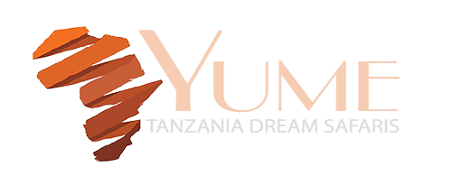 Yume Safaris Tanzania